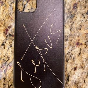 !! IPHONE 11 PRO CASE !!